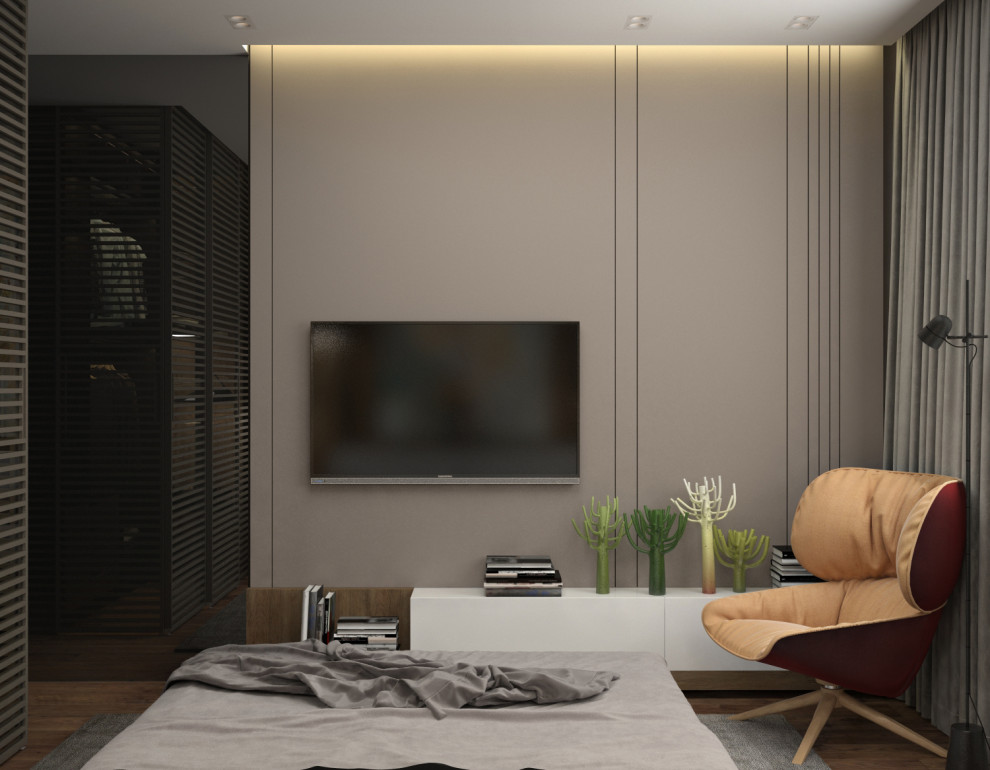 Квартира для Юриста в в Санкт-Петербурге