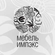 Ольга Костина