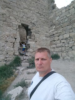 Юра Кривунь