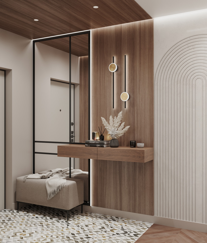 Кронштадский