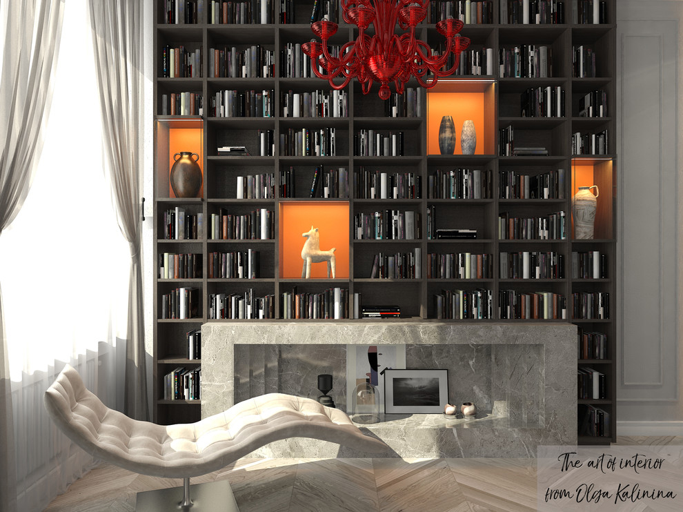 ЖК Висальди