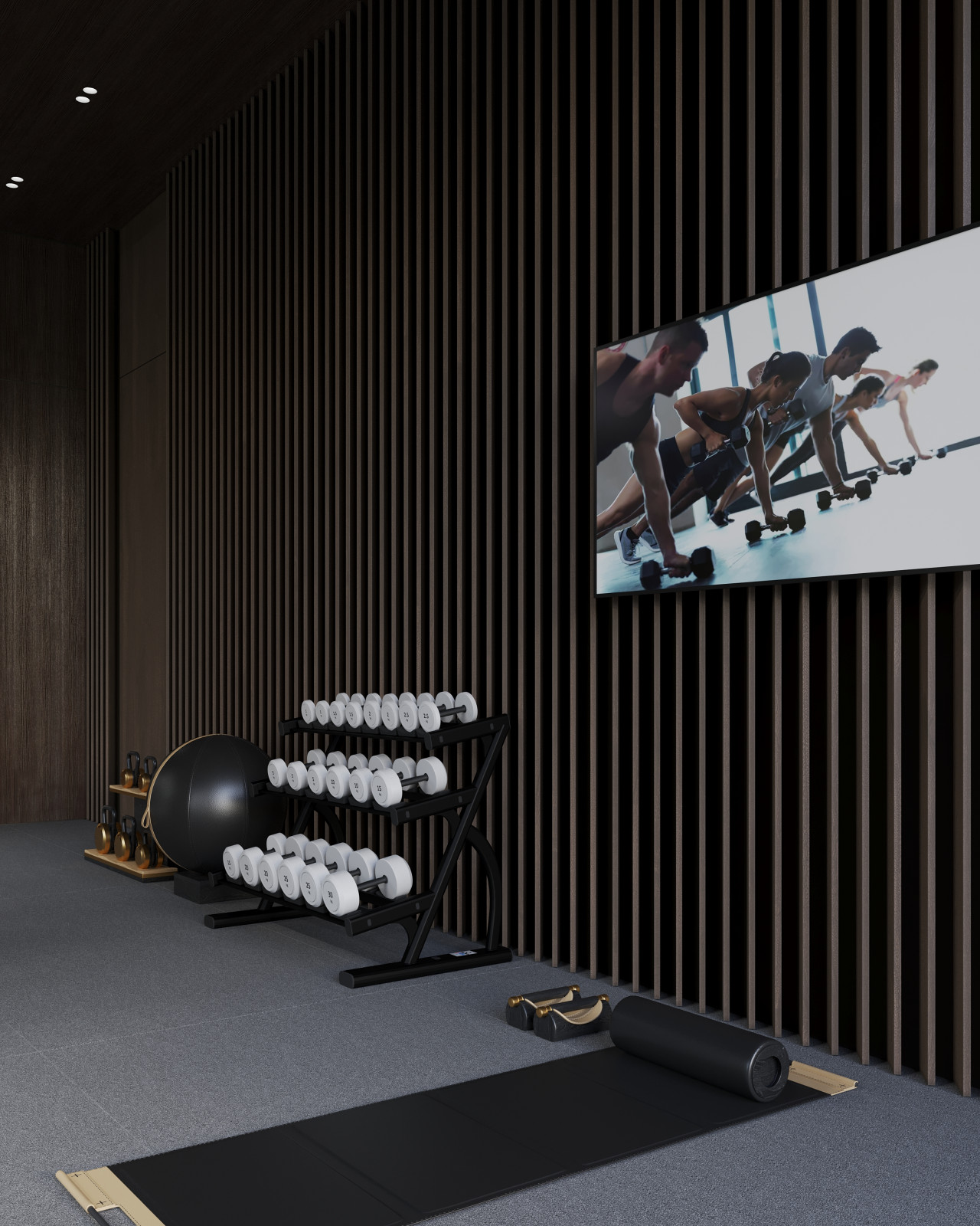 ЗАГОРОДНЫЙ КОТТЕДЖ