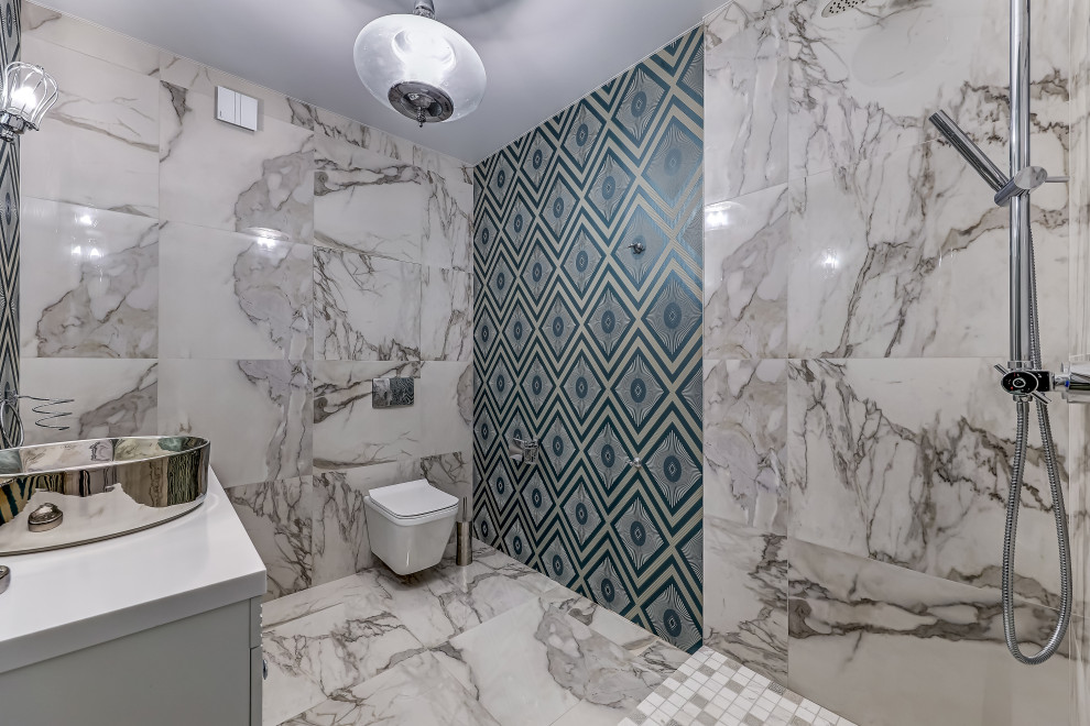 Дом в Невской Усадьбе