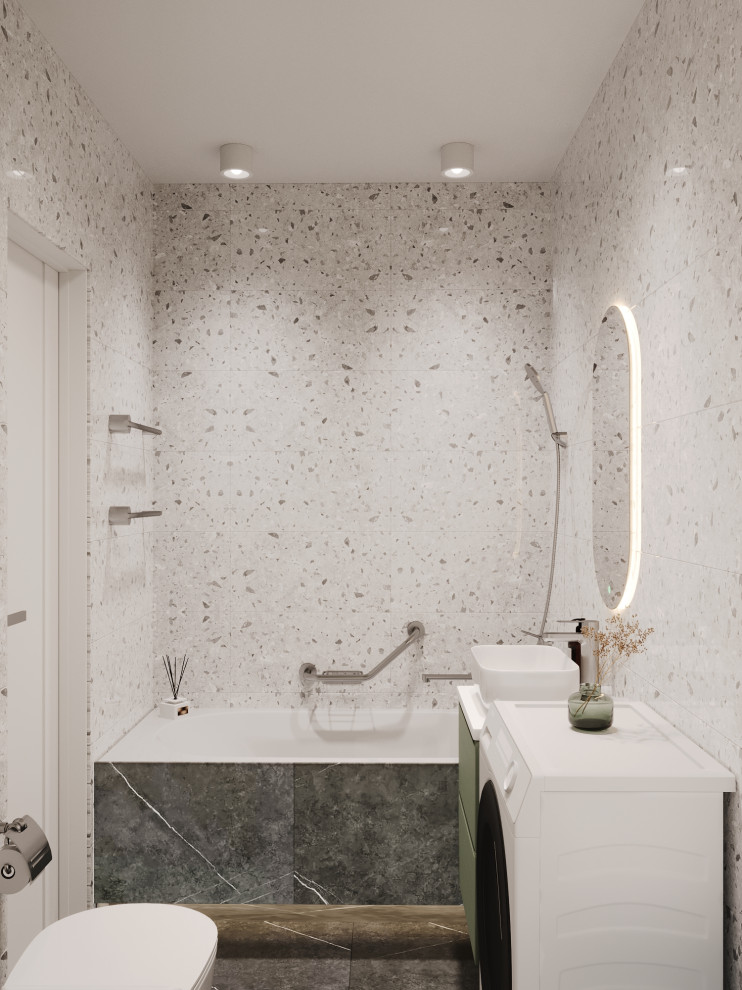 Московское шоссе