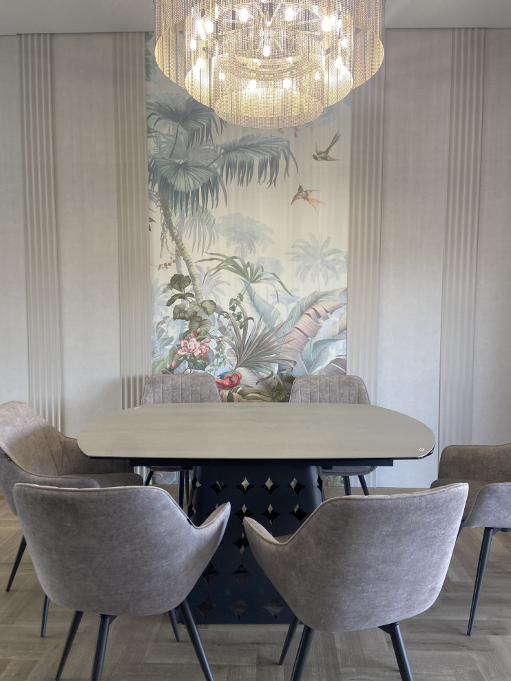 Дом  Долина нищих