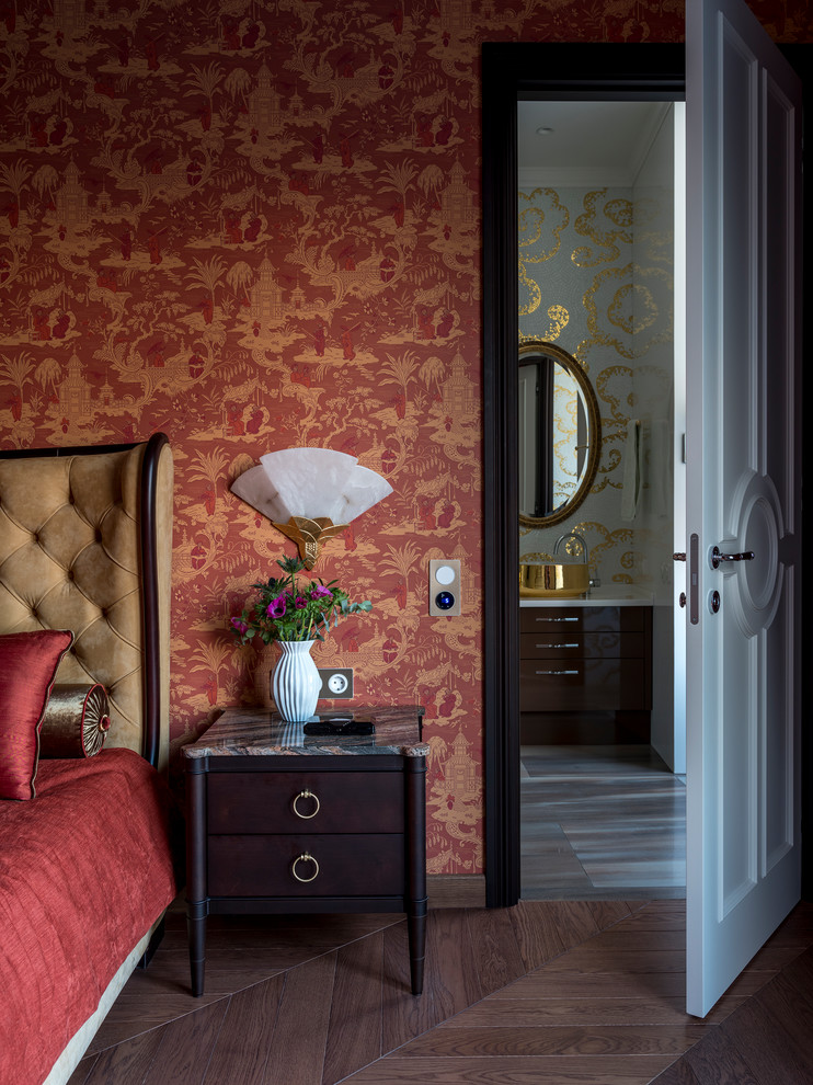 С любовью к Эрте