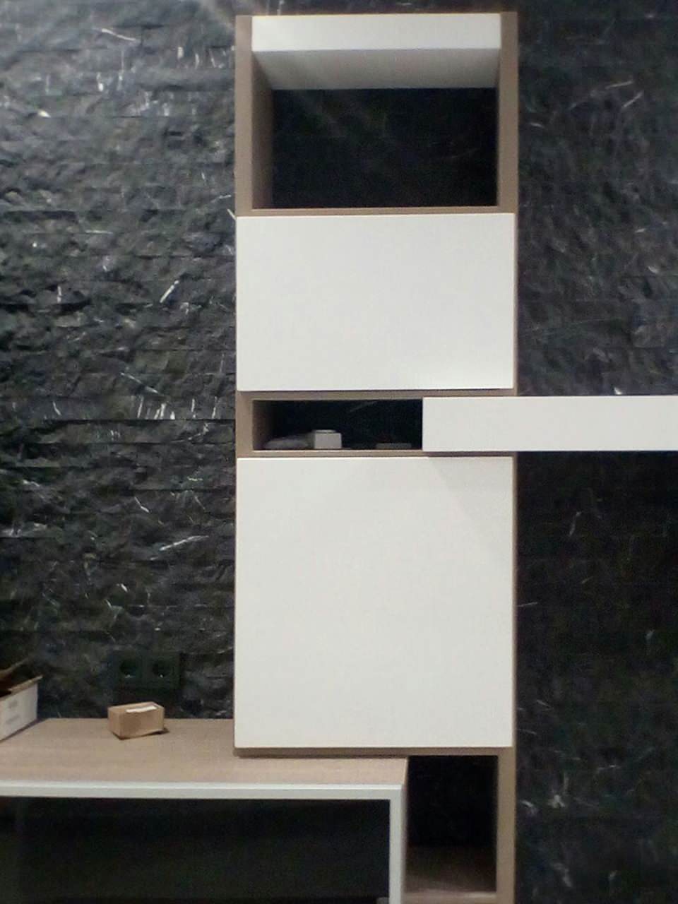 VR_90