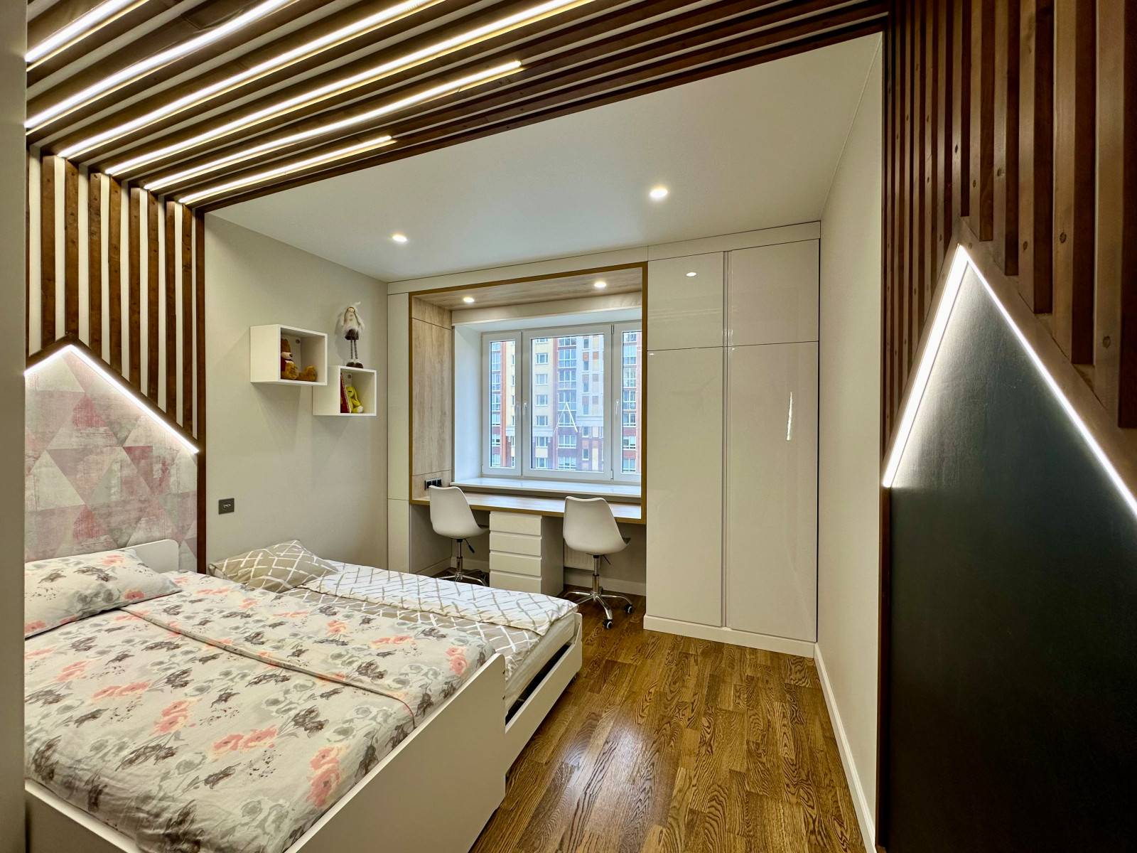 Квартира с сауной г. Зеленоградск