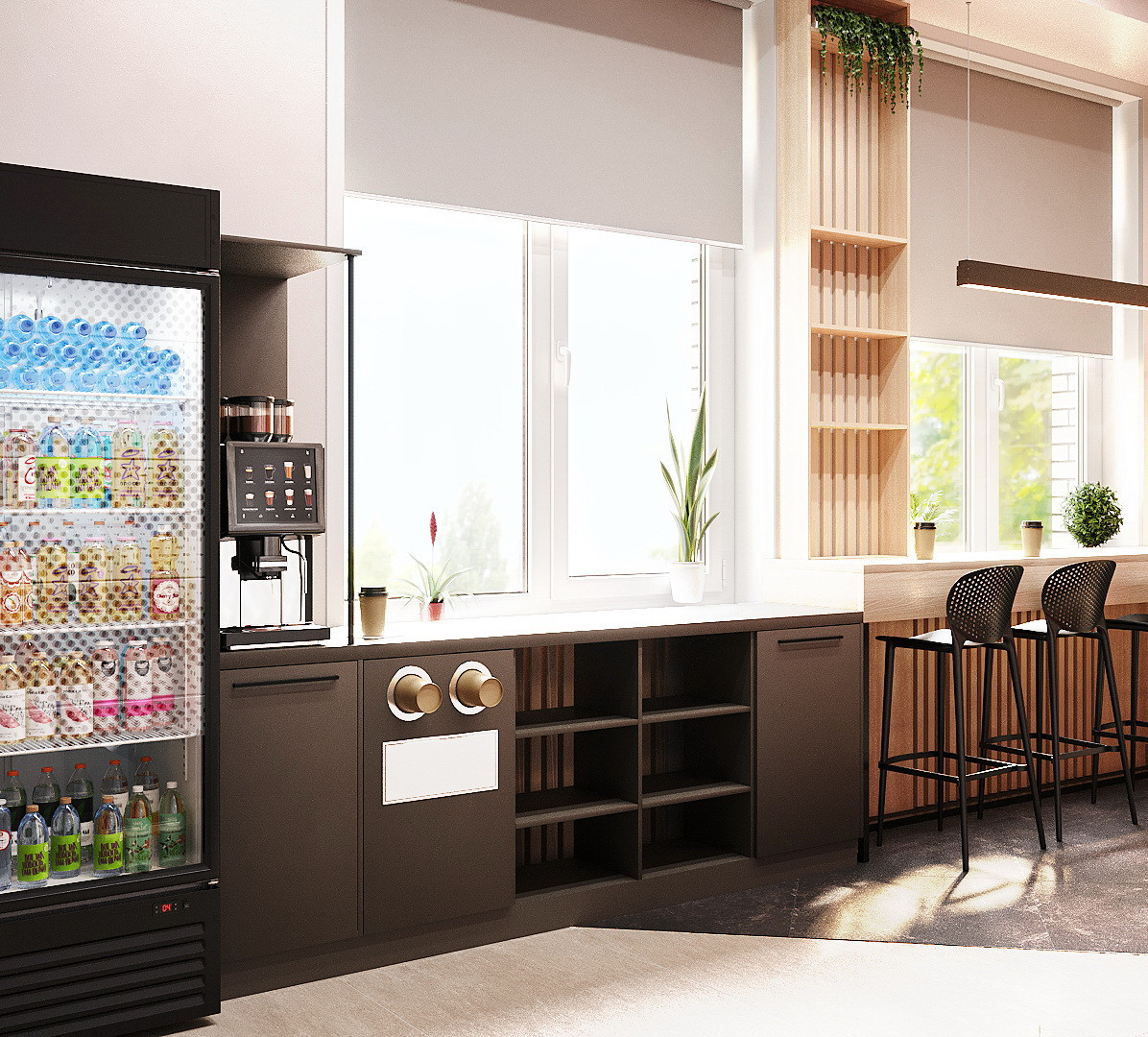 ФК "Импульс" г.Северодвинск