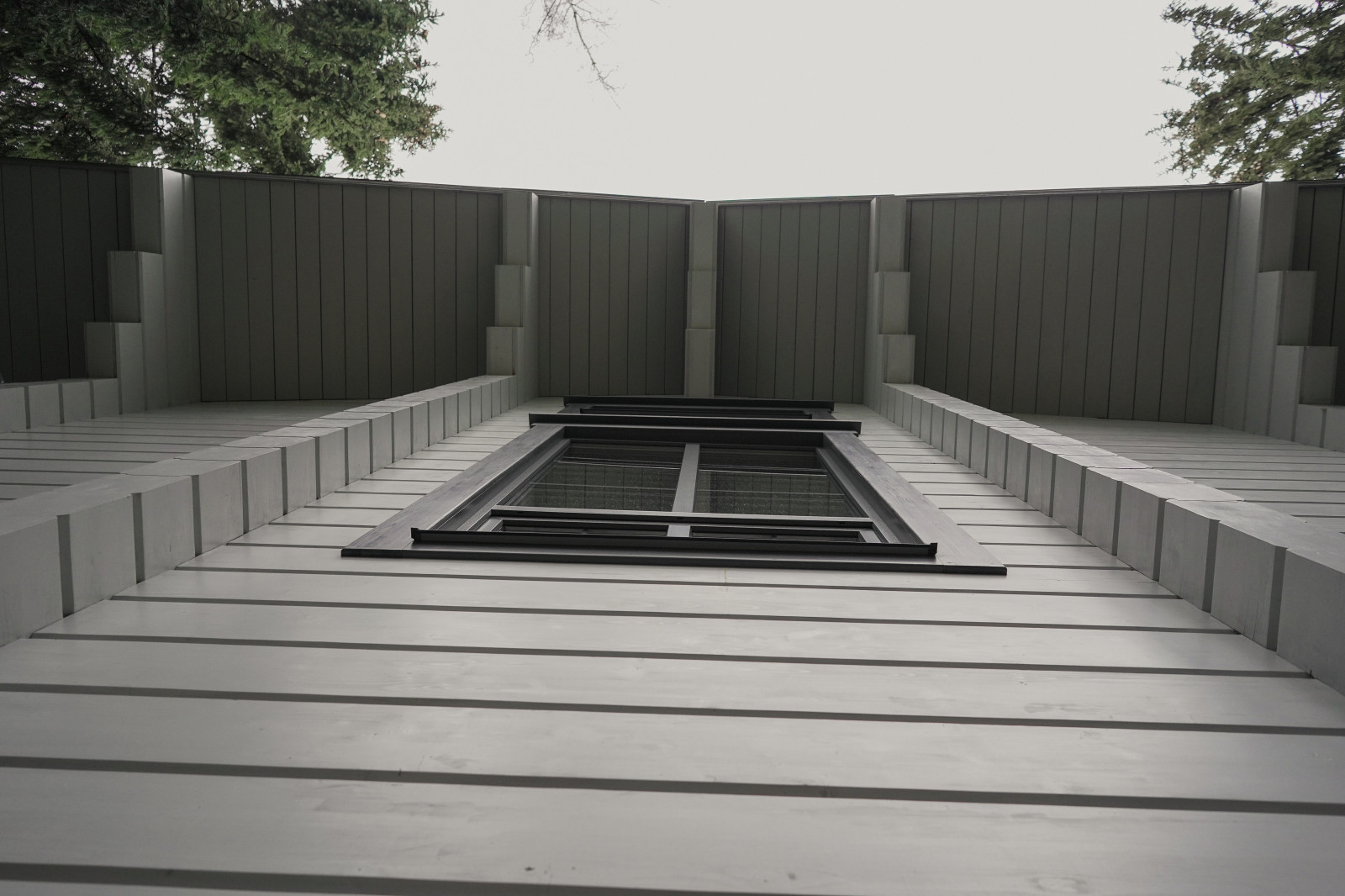 Дом в Голицино