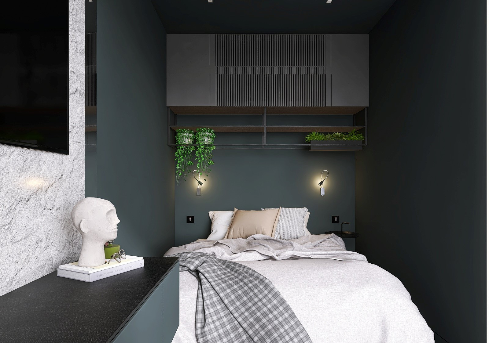 жк Скандинавия_ст