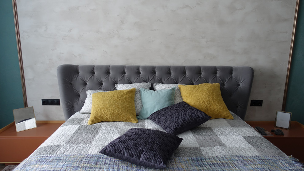 Минимализм и классика