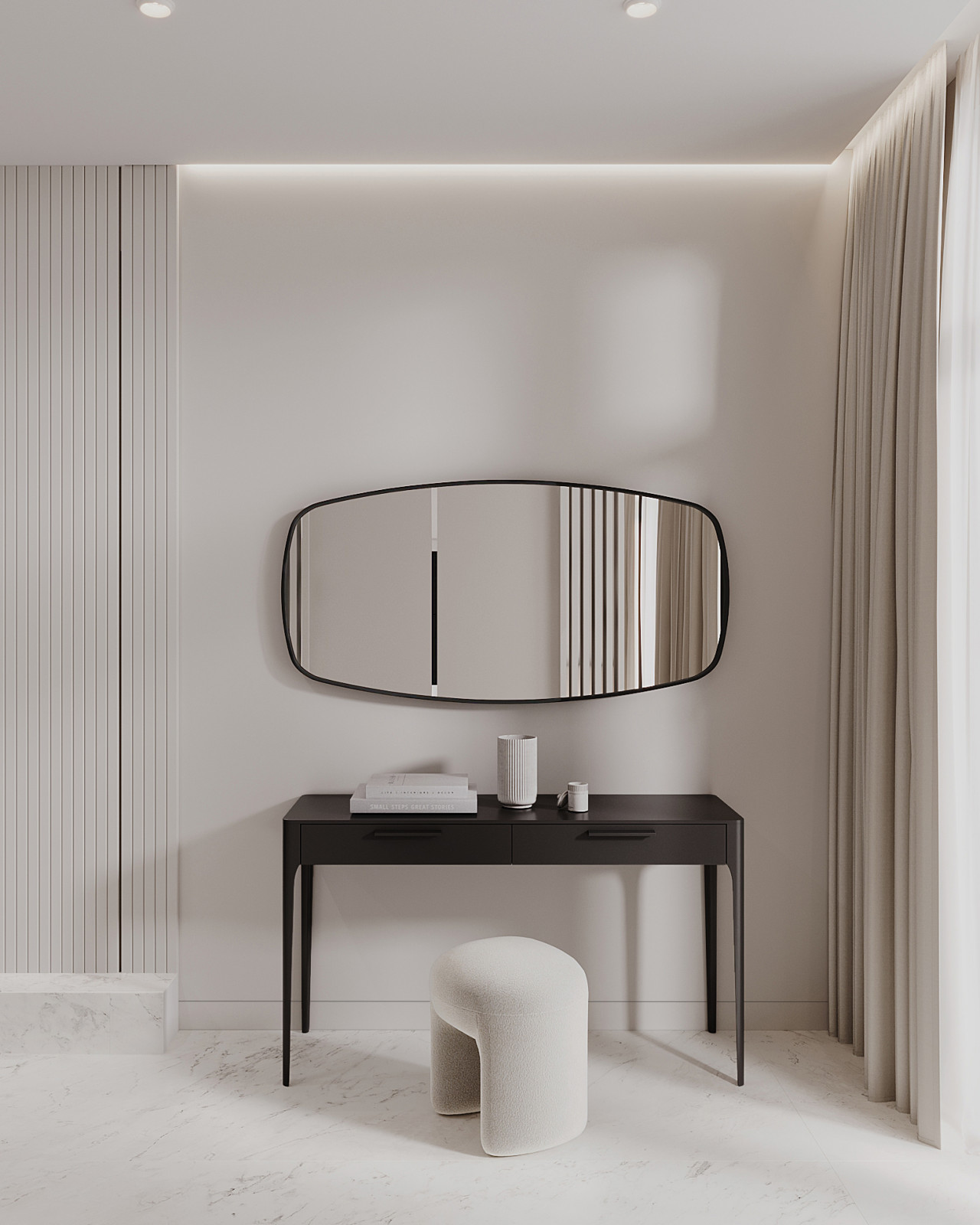 ЖК Жемчужина