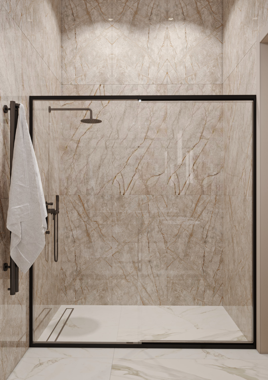 г.Сириус , б-р Надежд , 105 кв.м \ 2 спальни