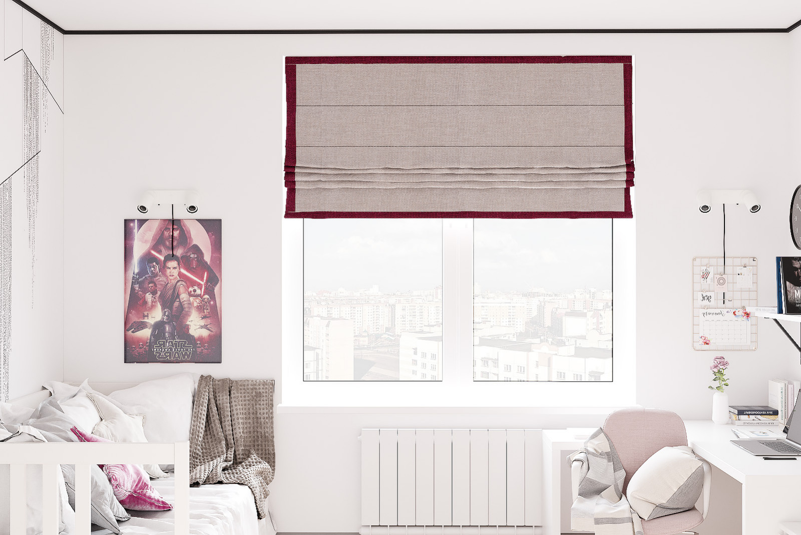 Квартира у м.Политехническая