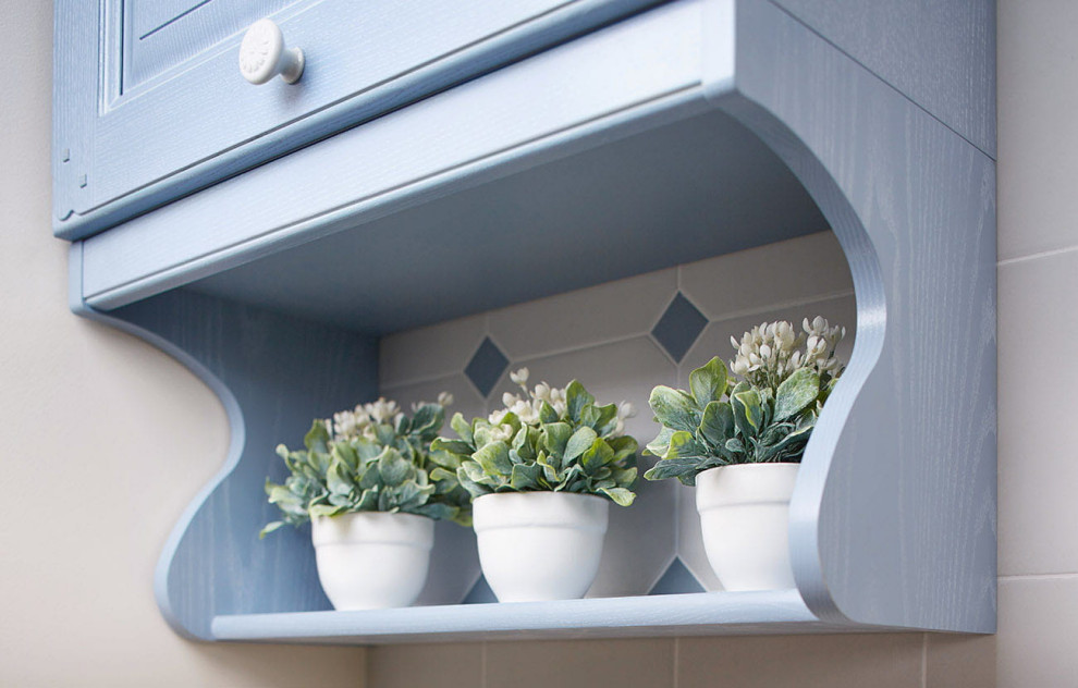 Кухня Эстель