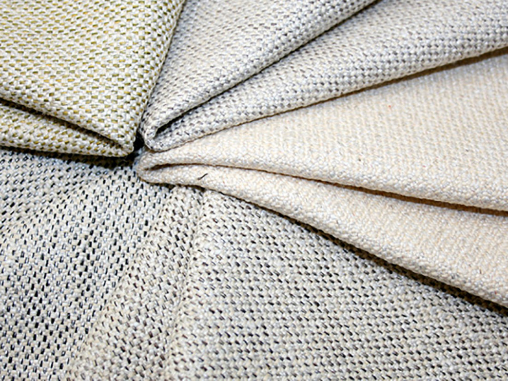 Roig обивочные ткани Испания