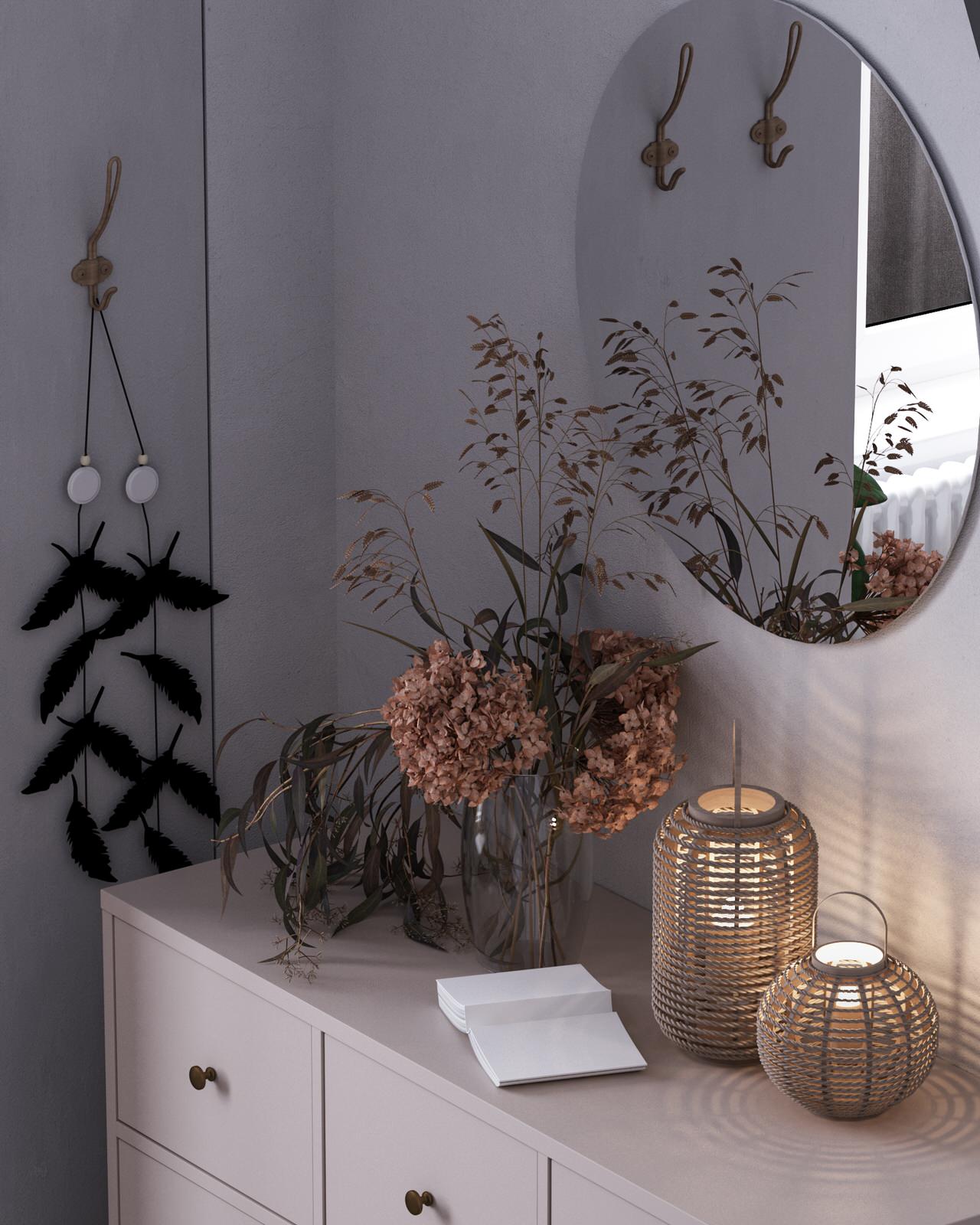 ЖК Цивилизация