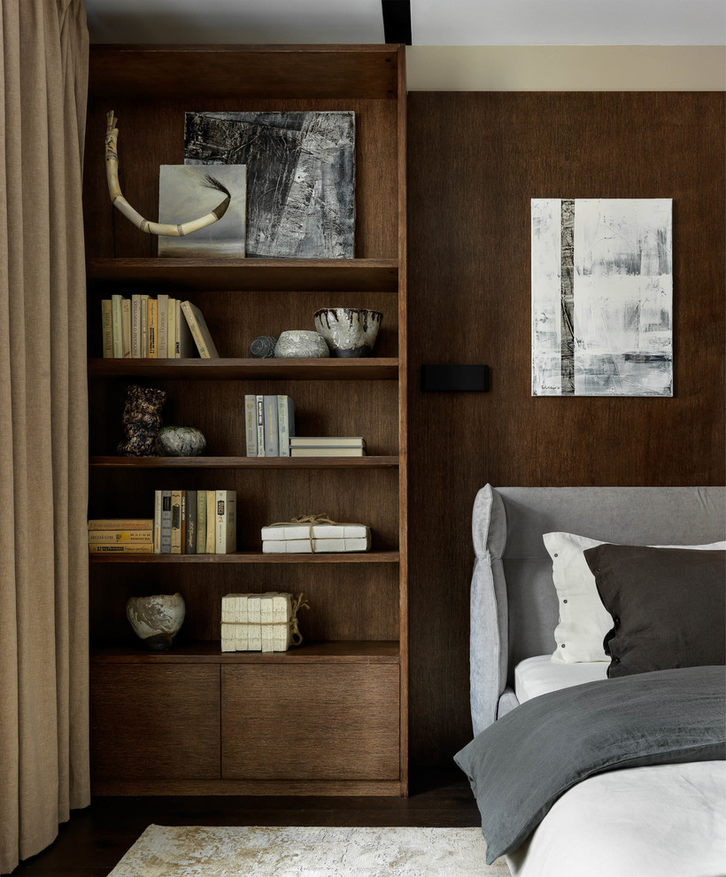 ЖК Коммунарка