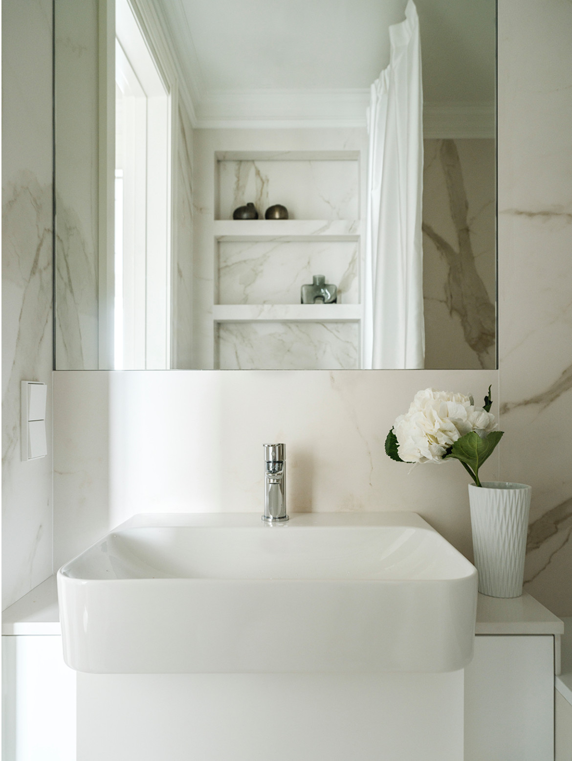 Десять помещений в одной квартире 84 кв м