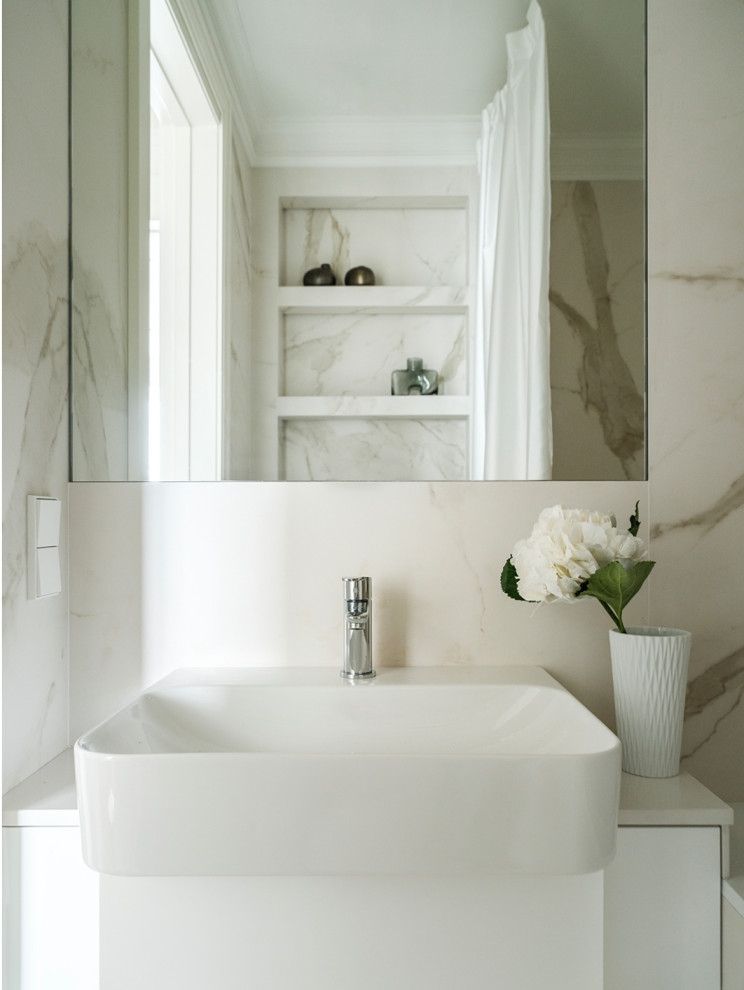 Десять помещений в одной квартире 84 кв м