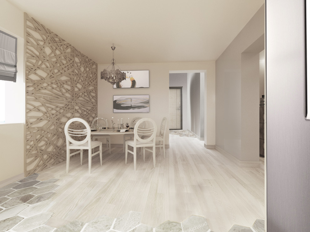 дом коттеджный  поселок "Оранжерейка"