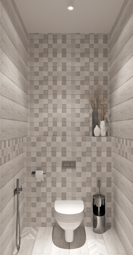 квартира микрорайон №6