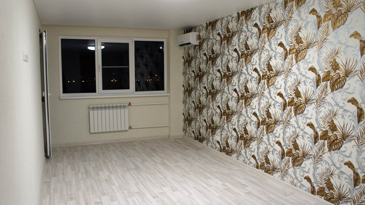 Обложка проекта: До-После-3