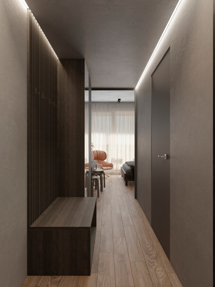 Интерьер Дизайн Студии