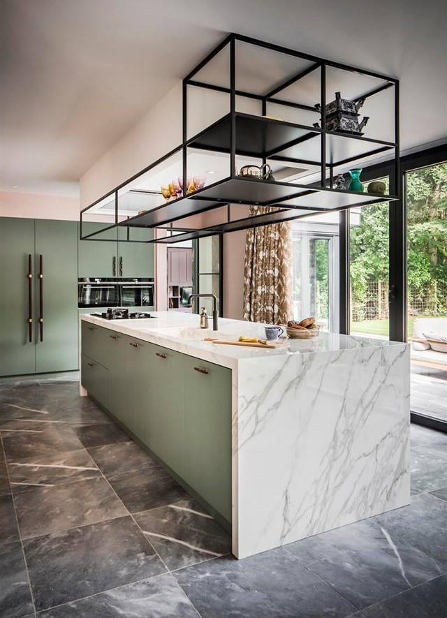 Ткань RUBELLI FIAMMATTA