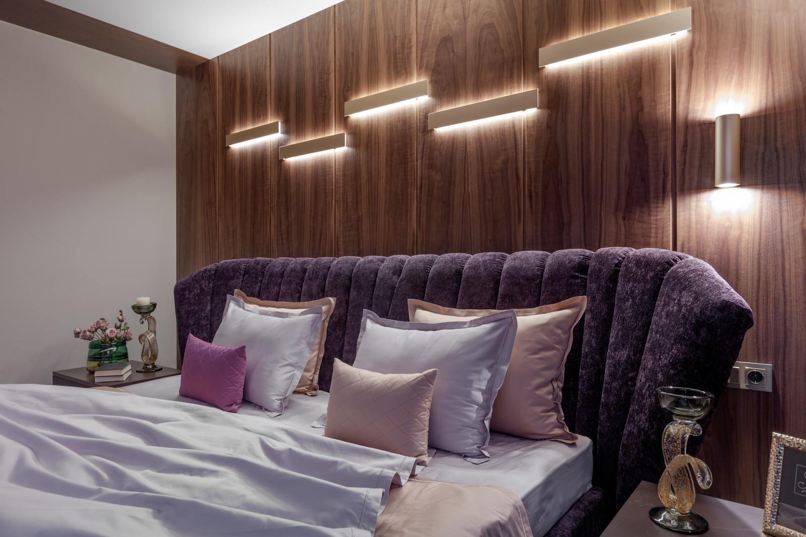 ДНТ Элитное-М