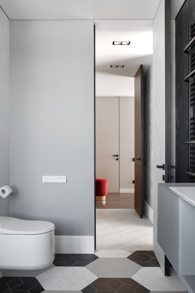 Очаковская