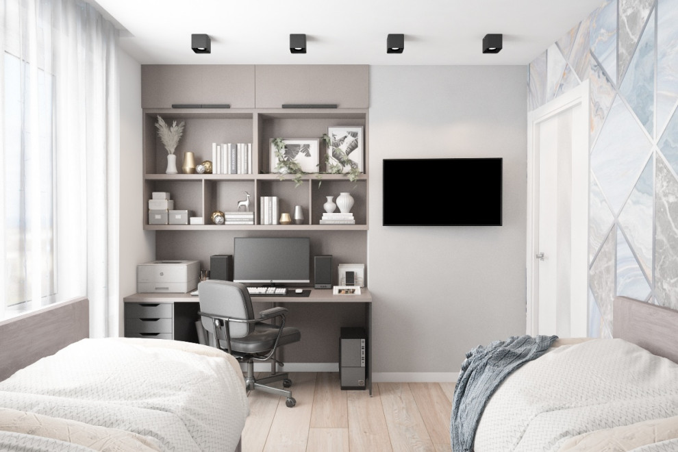 г. Тюмень Велижанская