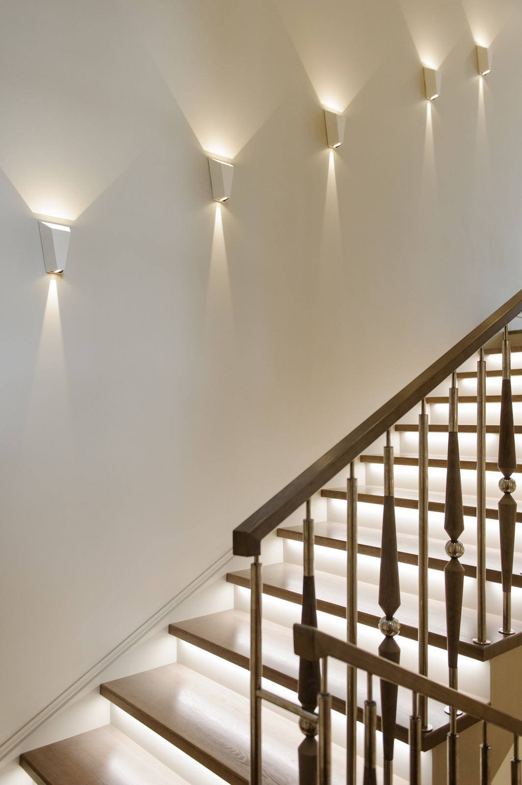 Дом в Кольцово