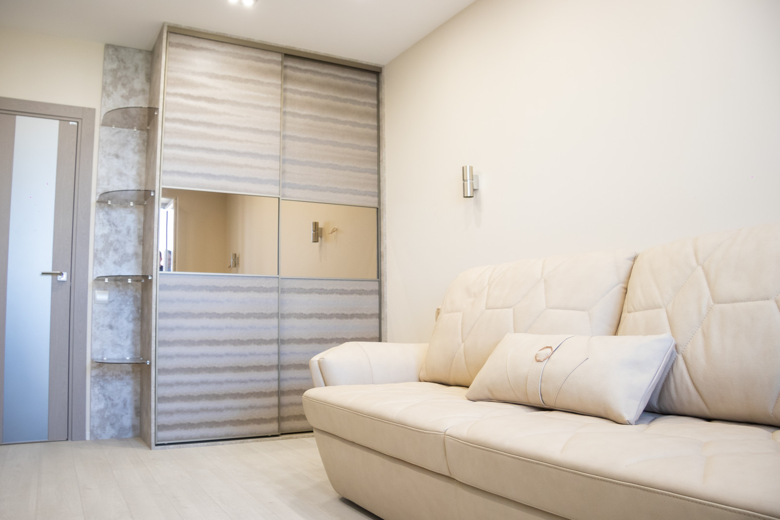 Игровая гостиная