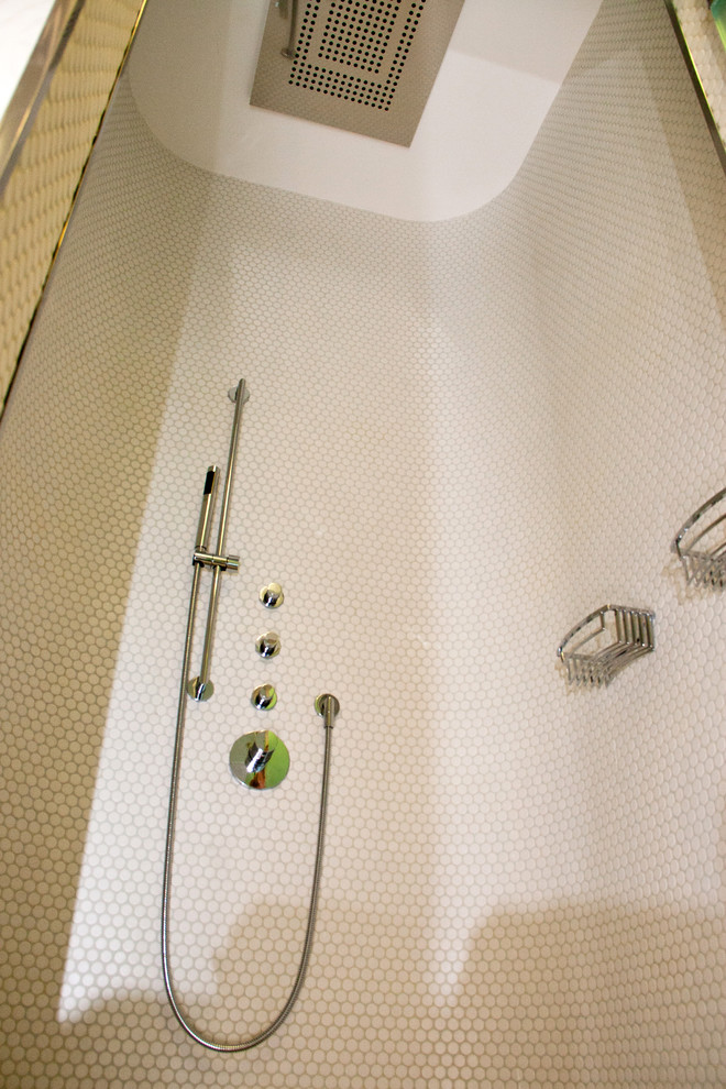 Частная квартира в центре Санкт-Петербурга