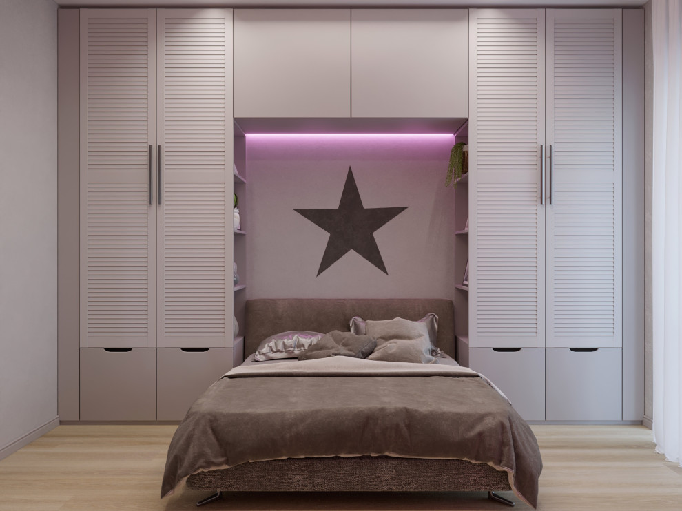 Детская спальня (1).jpg