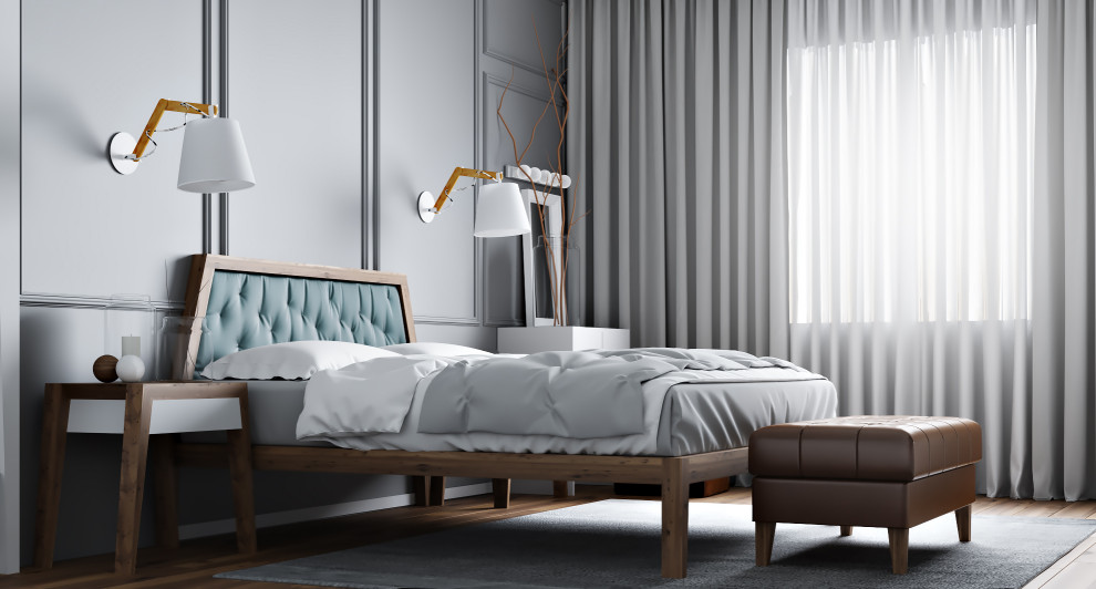 Французская классика