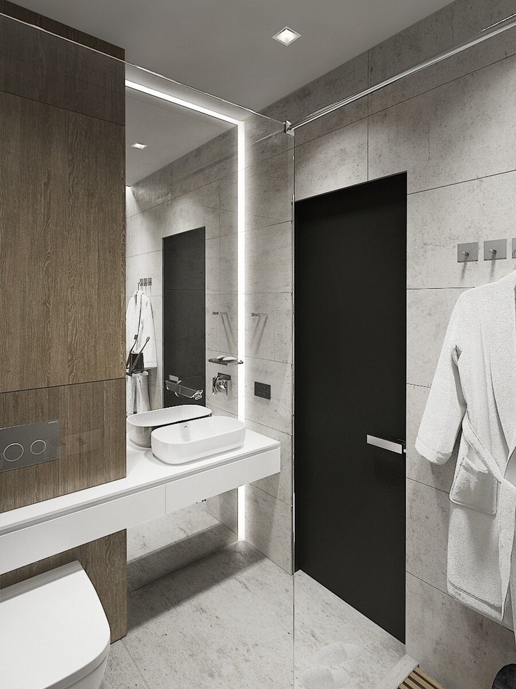 ЖК "Фили Град"