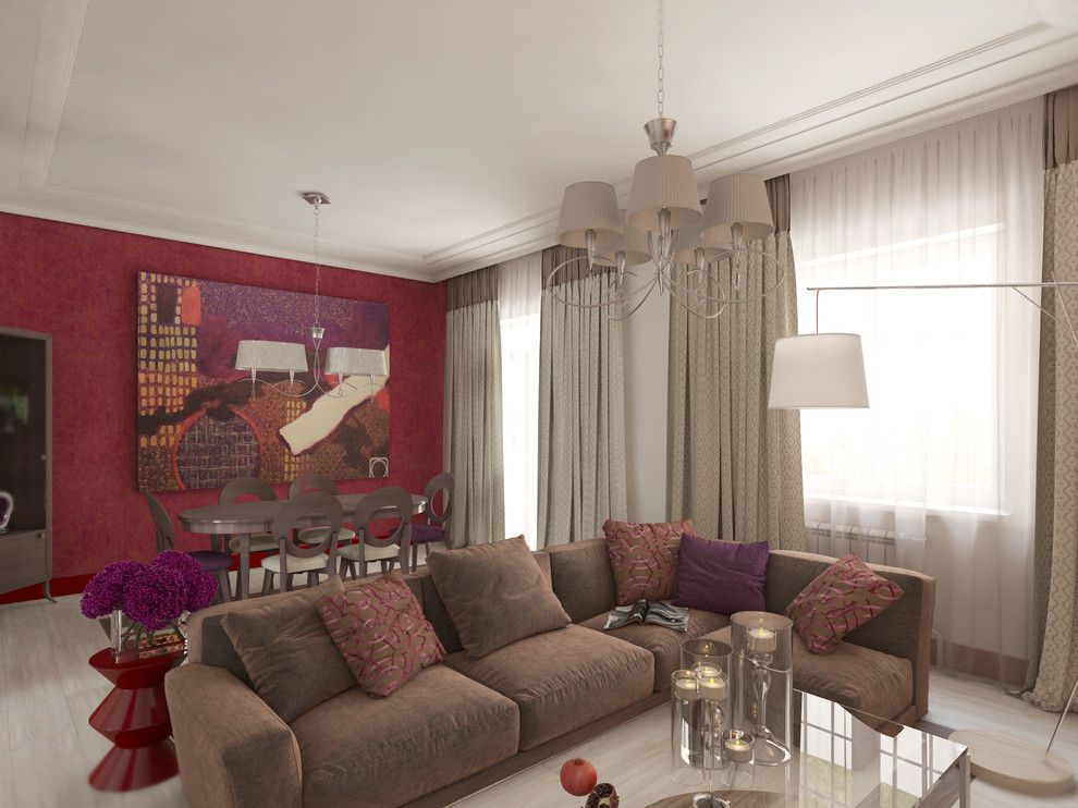 Эмоциональный эффект