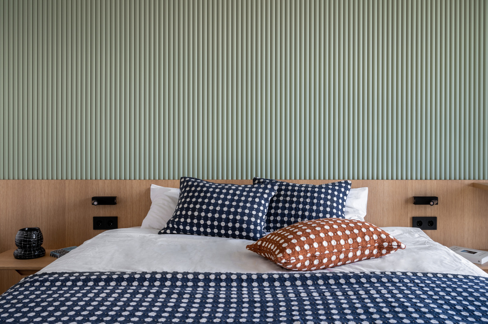 ЖК «Фили Сити»