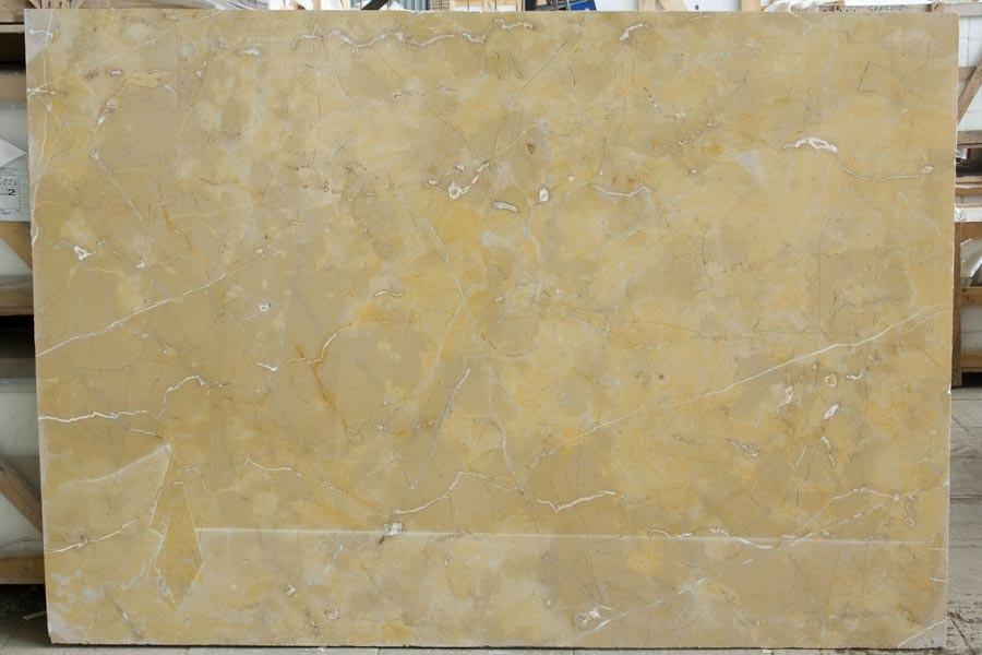 Классы и категории мрамора: Как они «диктуют» цену камня