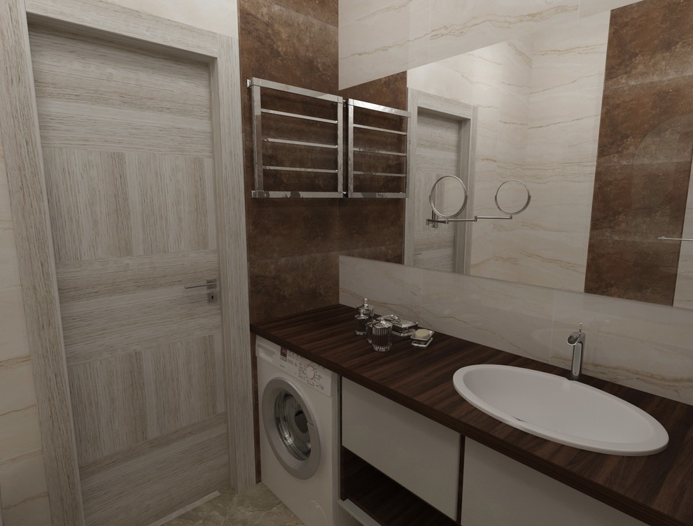 Намек на Hermes