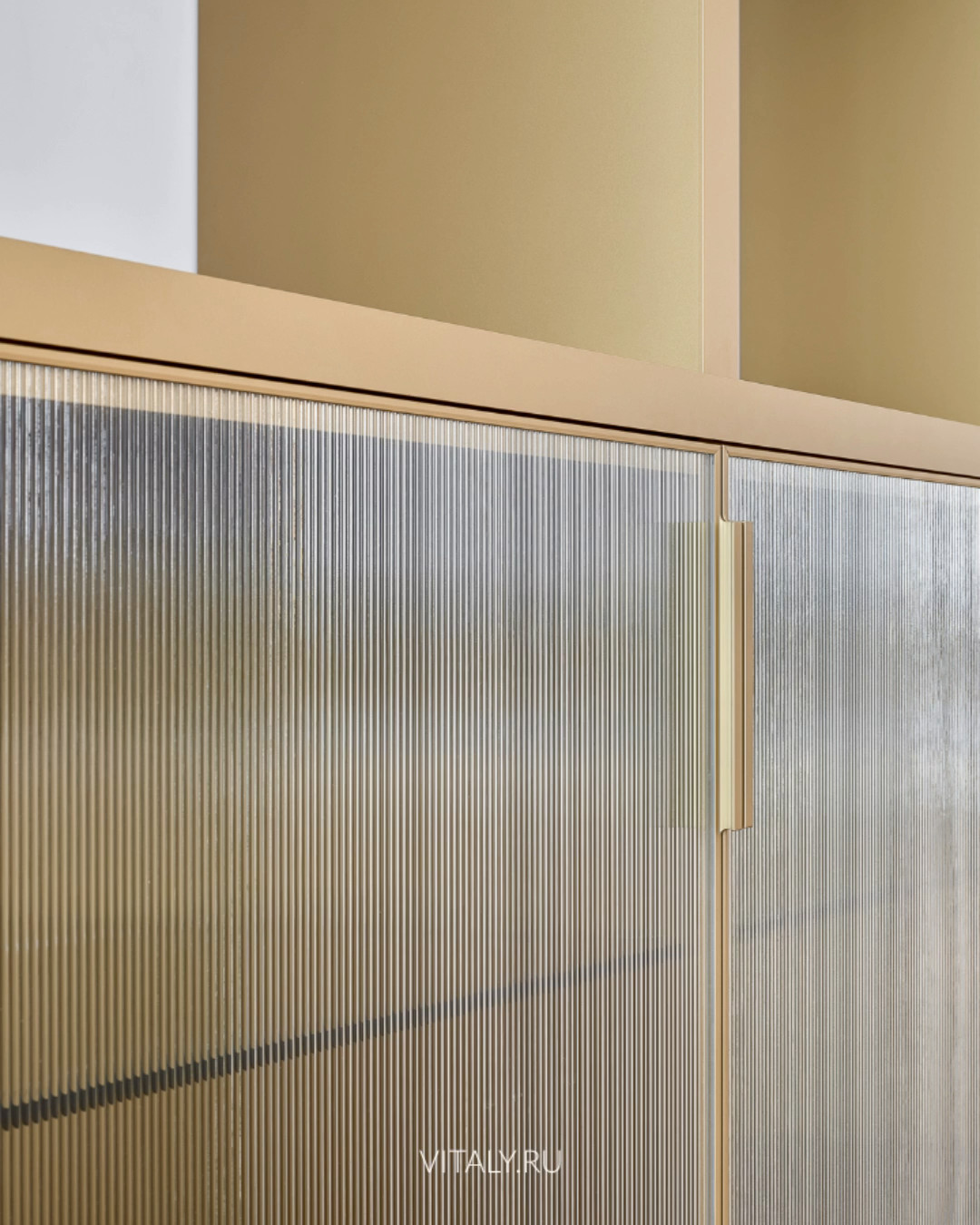 Квартира на Новочерёмушкинской