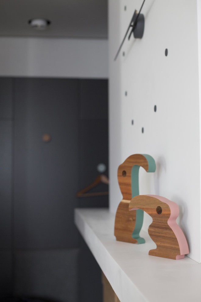 Славянский бульвар