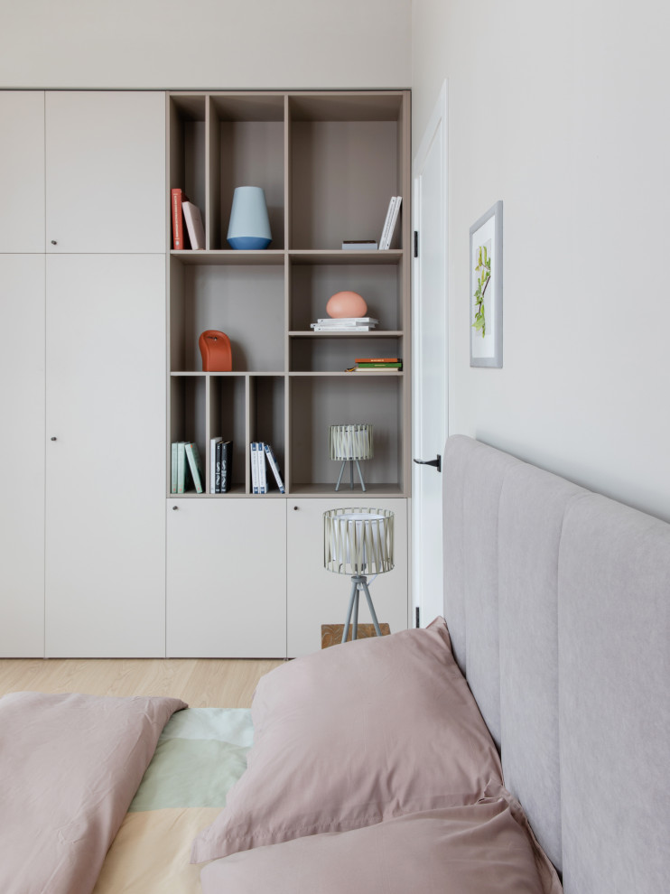 Лето внутри