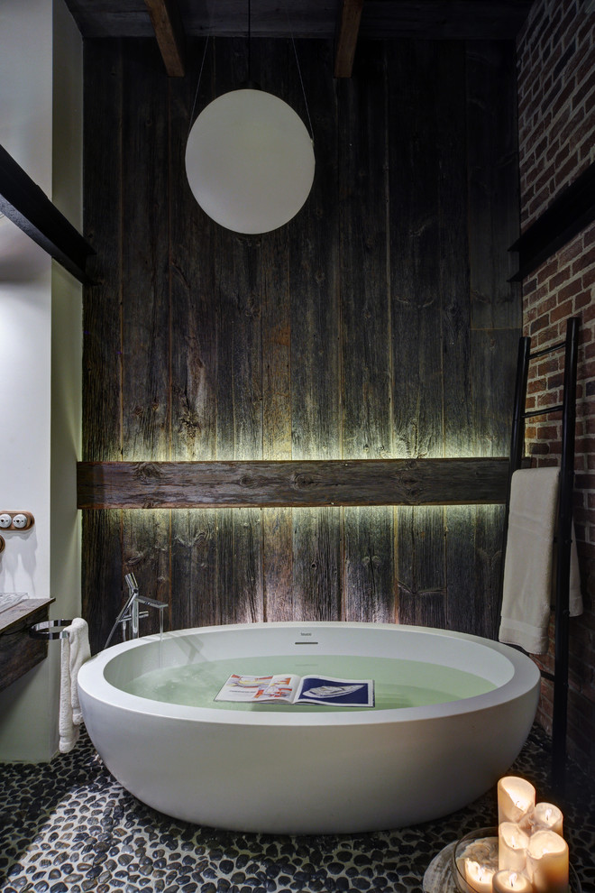 Midlife Crisis Loft