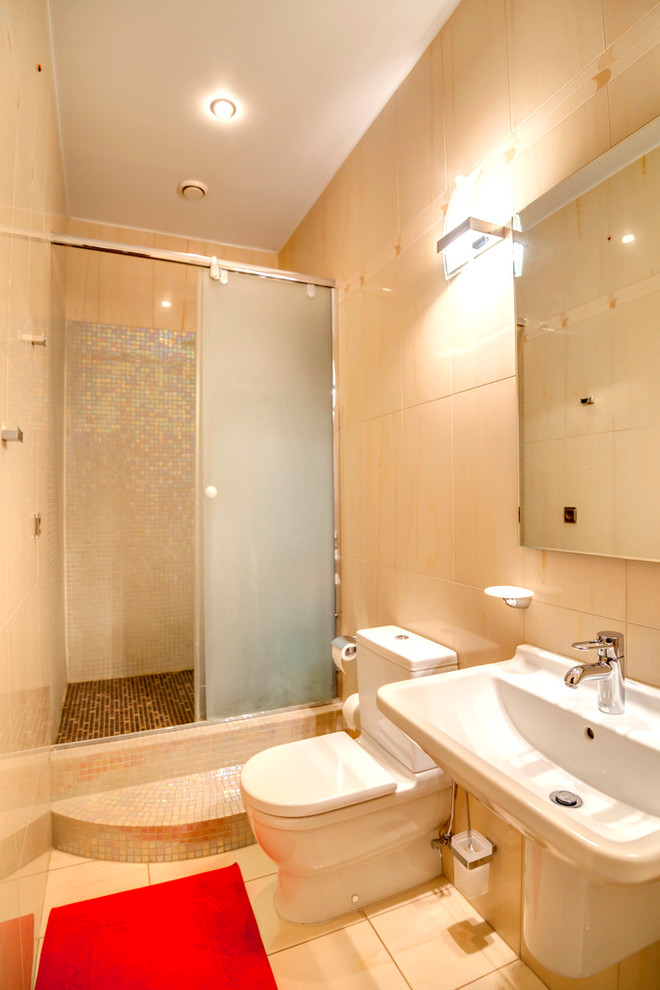 Квартира в ЖК Золотые ключи-2. г. Москва