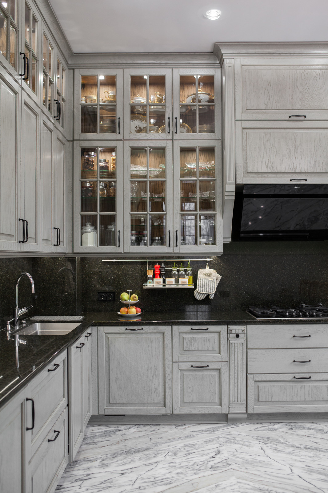 Дом в Краснодаре