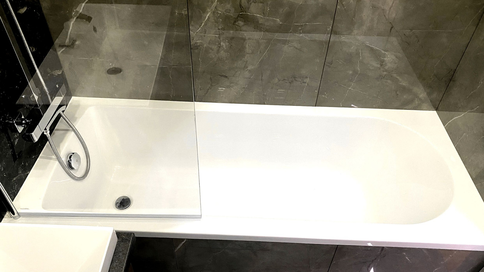 Ремонт квартир Москва. ЖК Хорошевский